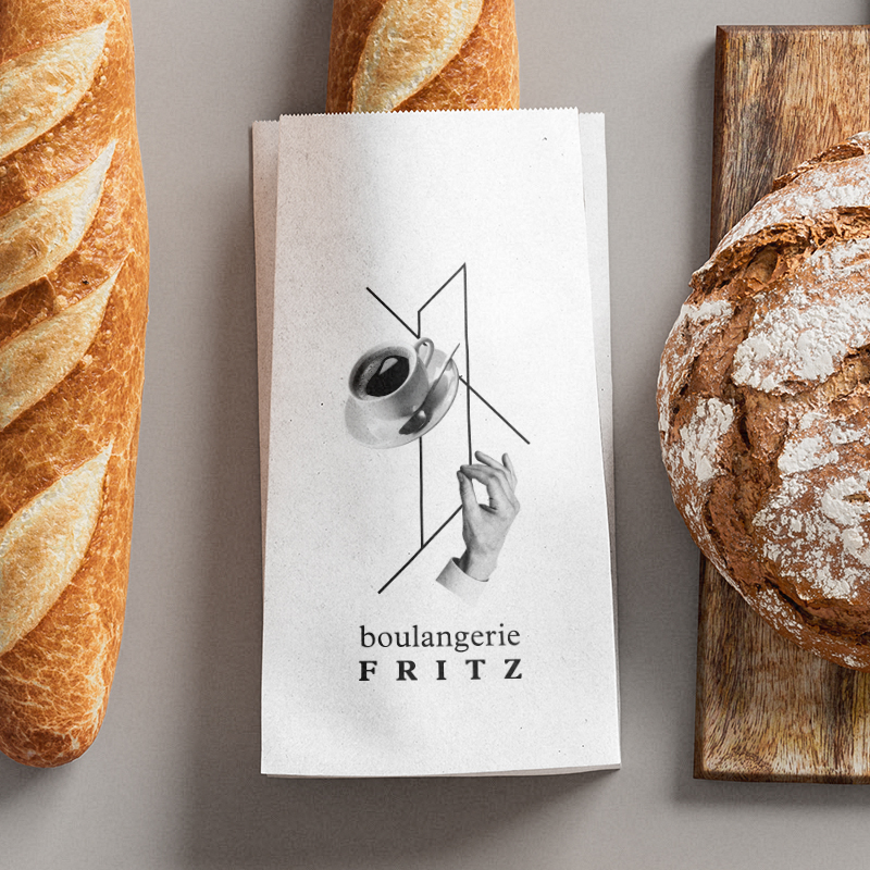 MU_BFBakery_1