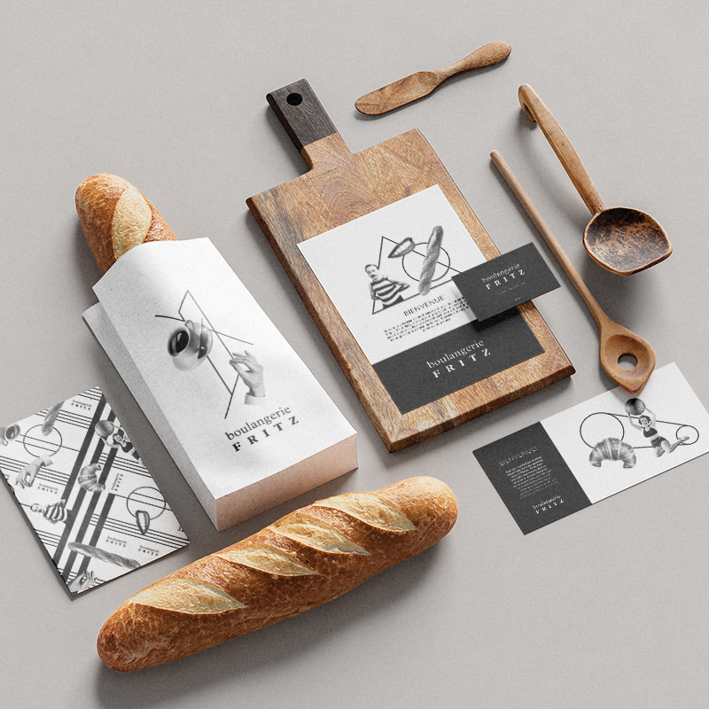 MU_BFBakery_2