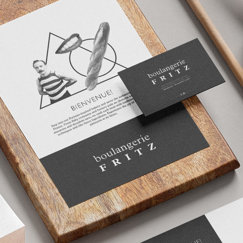 MU_BFBakery_3