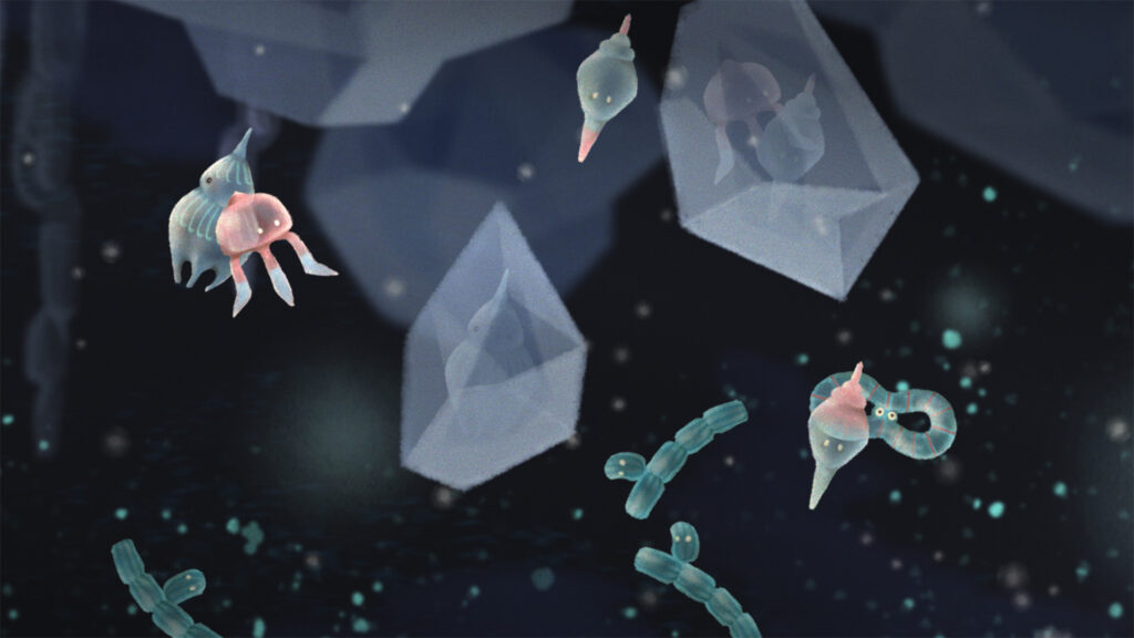 JelliesOfTheDeep_Detail_Ice