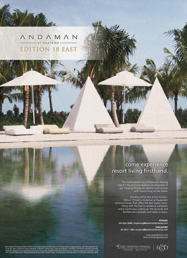 Andaman-80
