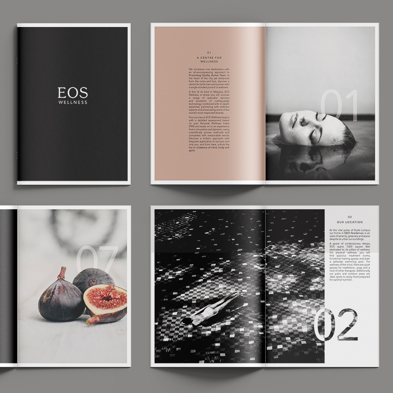 EOS_3