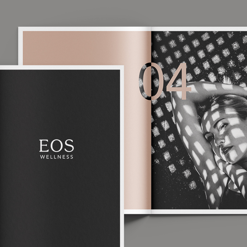 EOS_4