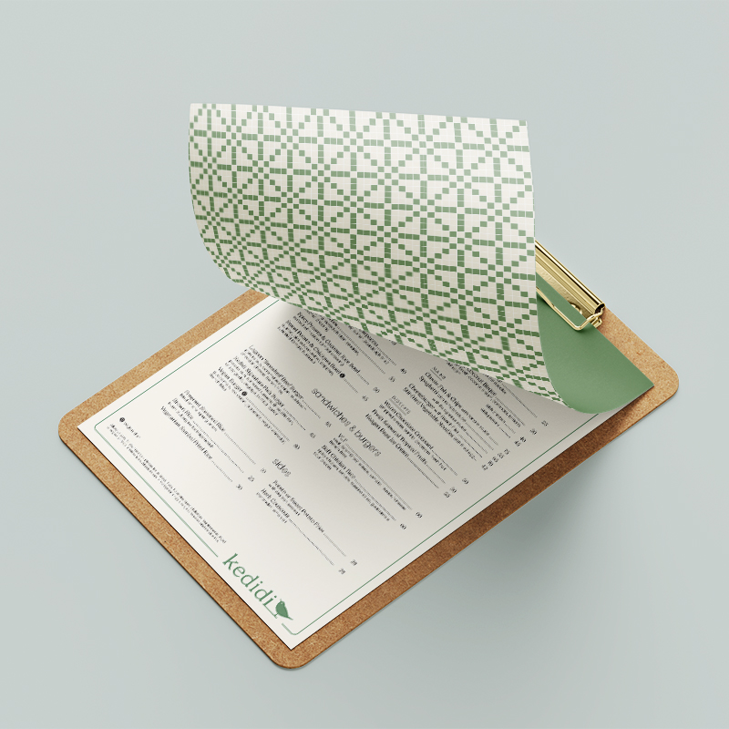 MenuClipboard