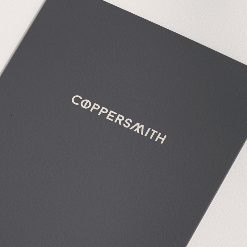 Menu_Coppersmith_2