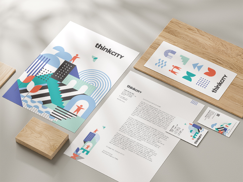 ThinkCity_Group