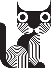 Cat-icon